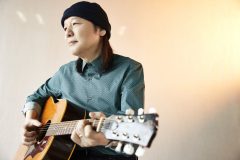 山下達郎、朝10時の時報と共にTOKYO FM『Blue Ocean』に毎日登場