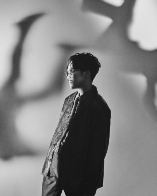 TENDRE、新アルバム『PRISMATICS』の9月リリースを発表！ 『関ジャム 完全燃SHOW』への出演も決定