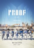 BTS、デビュー日に『Proof Live』を開催！ 新曲パフォーマンス＆スペシャルゲストを予告