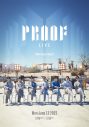 BTS、デビュー日に『Proof Live』を開催！ 新曲パフォーマンス＆スペシャルゲストを予告 - 画像一覧（1/1）