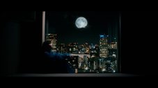 flumpool・阪井一生作曲プロデュース、WEAVER・杉本雄治アレンジ、月川玲ボーカルの「ツキニウタウ」MV公開 - 画像一覧（1/2）