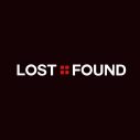 DOBERMAN INFINITY、ニューアルバム『LOST＋FOUND』ジャケ写＆収録曲、新曲MVを一挙公開 - 画像一覧（3/3）