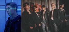 BTS・J-HOPEとTOMORROW X TOGETHERが、米国の大型音楽フェス『ロラパルーザ』に出演決定 - 画像一覧（1/2）
