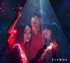 Perfume、ニューアルバム『PLASMA』のジャケット写真＆特典映像ディスクの内容を公開 - 画像一覧（3/4）