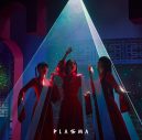 Perfume、ニューアルバム『PLASMA』のジャケット写真＆特典映像ディスクの内容を公開 - 画像一覧（1/4）