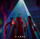 Perfume、ニューアルバム『PLASMA』のジャケット写真＆特典映像ディスクの内容を公開 - 画像一覧（4/4）