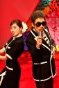 King ＆Prince、『Mステ 2時間SP』でKREVA提供曲を披露！「少し自信過剰でイケイケな曲」（平野紫耀） - 画像一覧（4/10）