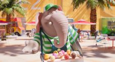 映画『SING／シング：ネクストステージ』のパッケージリリースが決定 - 画像一覧（8/13）