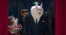 映画『SING／シング：ネクストステージ』のパッケージリリースが決定 - 画像一覧（9/13）