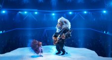 映画『SING／シング：ネクストステージ』のパッケージリリースが決定 - 画像一覧（10/13）