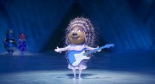 映画『SING／シング：ネクストステージ』のパッケージリリースが決定 - 画像一覧（12/13）