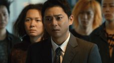 映画『TELL ME ～hideと見た景色～』より、場面写真10点が一挙解禁 - 画像一覧（2/13）