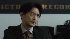 映画『TELL ME ～hideと見た景色～』より、場面写真10点が一挙解禁 - 画像一覧（9/13）