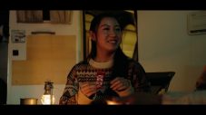 AI、「パパへ」MVで娘・平和と初共演。監督はマッキーチェーン - 画像一覧（4/10）