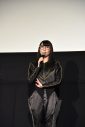 BiSH、主演オムニバス映画の公開に感無量！「この日をとても待ち望んでいました」（アイナ・ジ・エンド） - 画像一覧（5/8）