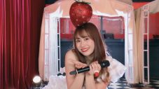 ももクロ・佐々木彩夏、26歳の誕生日を祝して「ハッピー▽スイート▽バースデー！」のライブ映像公開 - 画像一覧（1/2）