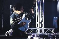 MUCC、“ムックの日”に新作アルバム『新世界』完全再現ライヴを開催 - 画像一覧（4/9）