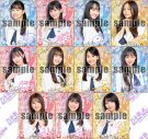 乃木坂46、新メンバー「5期生」が『乃木坂46リズムフェスティバル』に登場 - 画像一覧（3/6）