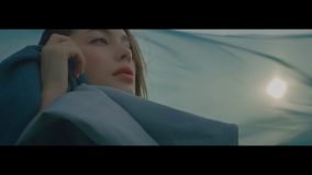 安田レイ、新曲「each day each night」MV公開