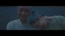 安田レイ、新曲「each day each night」MV公開 - 画像一覧（2/3）