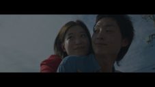 安田レイ、新曲「each day each night」MV公開 - 画像一覧（3/3）