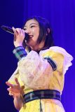 エビ中・小林歌穂、生誕ソロライブ『ぽーランド！7!!!!!!!』開催！ウクレレの弾き語りも初披露