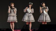 サンリオ初の大規模イベント『2022 SANRIO FES』に、JO1＆つばきファクトリー＆＝LOVEが登場 - 画像一覧（5/11）
