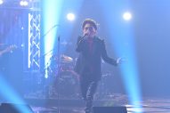 “カバーの名手”甲斐よしひろ、エレカシの名曲「今宵の月のように」をカバー！『The Covers』初出演 - 画像一覧（6/10）