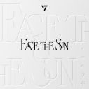 SEVENTEEN、アルバム『Face the Sun』がオリコンランキングにて通算6作目の1位獲得 - 画像一覧（2/2）