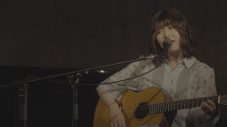 Myuk、ツアー『first concert tour Myuk』最終公演のレポートが到着 - 画像一覧（3/4）