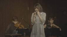 Myuk、ツアー『first concert tour Myuk』最終公演のレポートが到着 - 画像一覧（4/4）