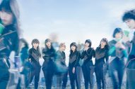 『TIF 2022』、BiSHらWACK勢7組の出演が決定！先日解散したEMPiREも“元EMPiRE”として登場 - 画像一覧（1/8）