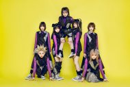『TIF 2022』、BiSHらWACK勢7組の出演が決定！先日解散したEMPiREも“元EMPiRE”として登場 - 画像一覧（2/8）
