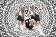 『TIF 2022』、BiSHらWACK勢7組の出演が決定！先日解散したEMPiREも“元EMPiRE”として登場 - 画像一覧（5/8）