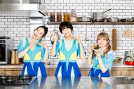 『TIF 2022』、BiSHらWACK勢7組の出演が決定！先日解散したEMPiREも“元EMPiRE”として登場 - 画像一覧（6/8）