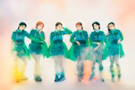 『TIF 2022』、BiSHらWACK勢7組の出演が決定！先日解散したEMPiREも“元EMPiRE”として登場 - 画像一覧（7/8）