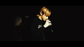 SOIL&“PIMP”SESSIONS、SKY-HIとの共演が実現した「シティオブキメラ feat. SKY-HI」MV公開