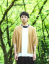 高橋優主催の音楽フェス『秋田CARAVAN MUSIC FES』に、くるり、矢井田瞳の出演が決定 - 画像一覧（1/1）
