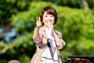 藤井フミヤ、倖田來未、山崎まさよし、Vaundyら出演！『葉加瀬太郎 音楽祭』京都公演が大盛況で終了 - 画像一覧（6/13）