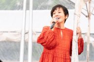 藤井フミヤ、倖田來未、山崎まさよし、Vaundyら出演！『葉加瀬太郎 音楽祭』京都公演が大盛況で終了 - 画像一覧（12/13）