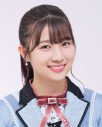 NMB48・安部若菜、ガチ恋オタクと地下アイドルの恋を描いた初の小説『アイドル失格』が発売決定 - 画像一覧（1/1）