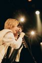 さくらしめじ、結成8周年記念“ラブソング限定”ライブを開催 - 画像一覧（5/5）