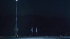 にしな、アルバム『1999』より「青藍遊泳」MVを公開 - 画像一覧（5/6）