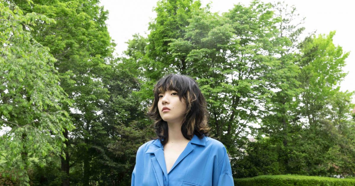 あいみょん 瞳へ落ちるよレコード　バラ売り場可能　シールおまけ付き 新品・未使用・廃盤】あいみょん / 瞳へ落ちるよレコード（アナログ盤