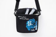 Ado、宝島社とコラボした『Ado Shoulder Bag Book』を発売 - 画像一覧（4/6）