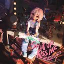 No.1バーチャルK-POPアーティスト・APOKI（アポキ）が、第2弾日本語楽曲をリリース！ MVも公開 - 画像一覧（4/5）