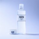 HYDE、イメージモデルを担うスキンケア「MATIN」より限定コラボ商品が販売開始 - 画像一覧（4/5）
