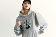 BLACKPINK・LISA、メインモデルを担うアクメドラビが60% LEVELYに入店決定 - 画像一覧（2/3）