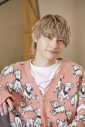 セカオワ・Fukase、12年来の友人のSKY-HIとガチトーク！「一時は恋人かってくらいLINEしてた」 - 画像一覧（2/9）