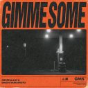 Crystal Kay×Daichi Yamamoto、モヤモヤを吹き飛ばすパワーソング「Gimme Some」の配信リリース決定 - 画像一覧（4/4）